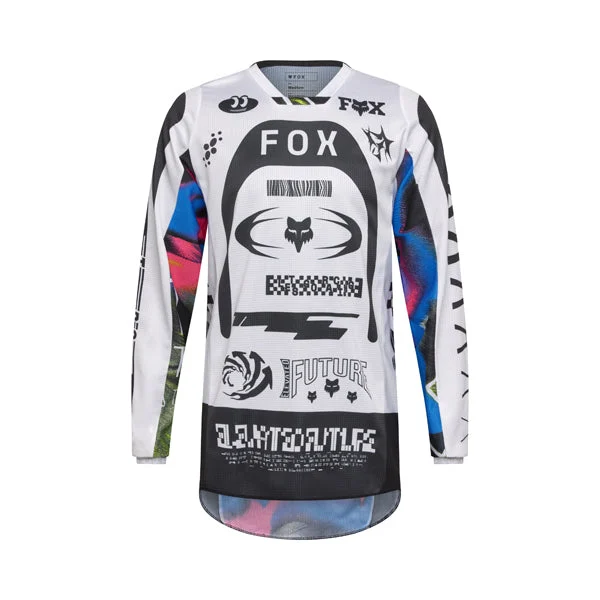 Fox Racing - 180 Image Cosmo Jersey