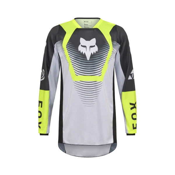 Fox Racing - 180 Collect Jersey
