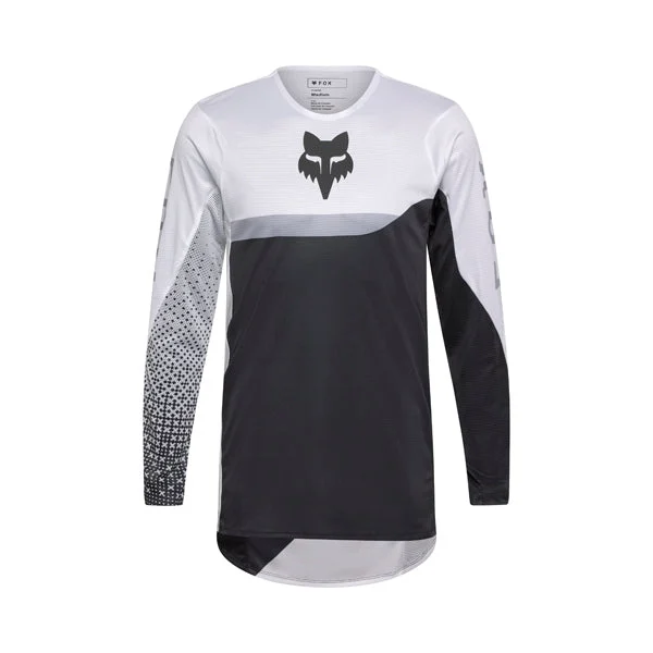Fox Racing - Flexair Fracture Jersey