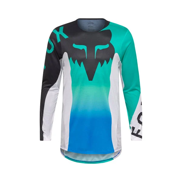 Fox Racing - Flexair Spire Jersey