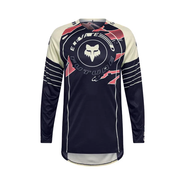 Fox Racing - Flexair Inning Jersey