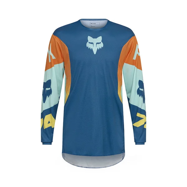 Fox Racing - 360 Tine Jersey