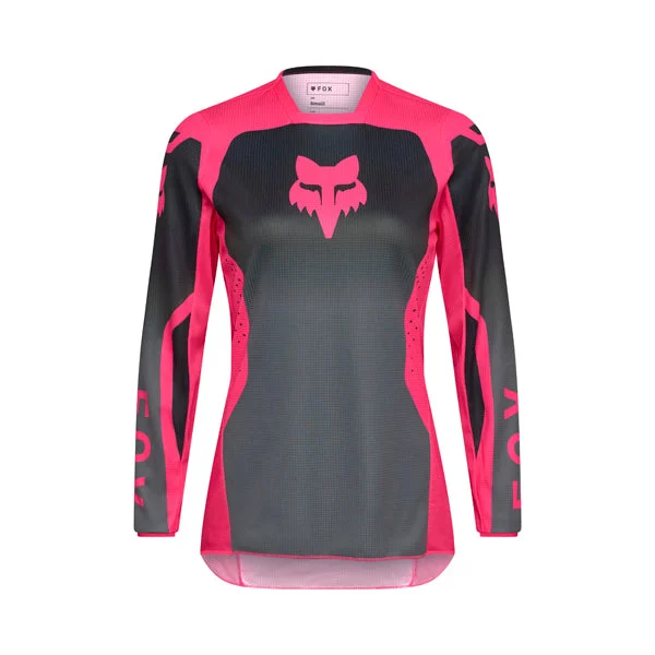 Fox Racing - 180 Shield Jersey (Womens)