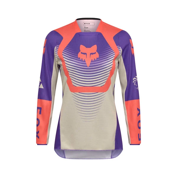 Fox Racing - 180 Collect Jersey (Womens)