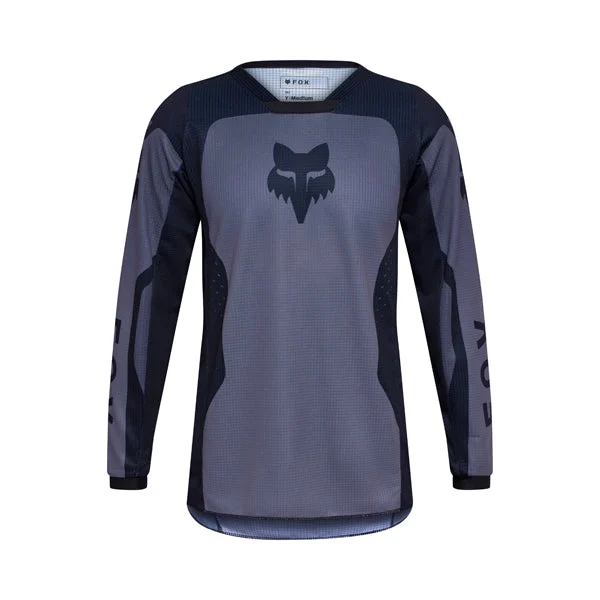 Fox Racing - 180 Shield Jersey (Youth)