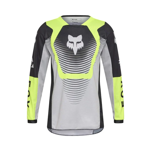 Fox Racing - 180 Collect Jersey (Youth)