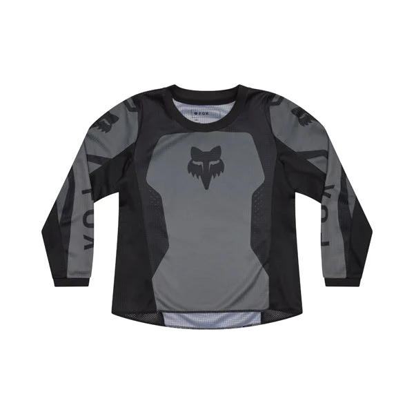Fox Racing - 180 Shield Jersey (Kids)