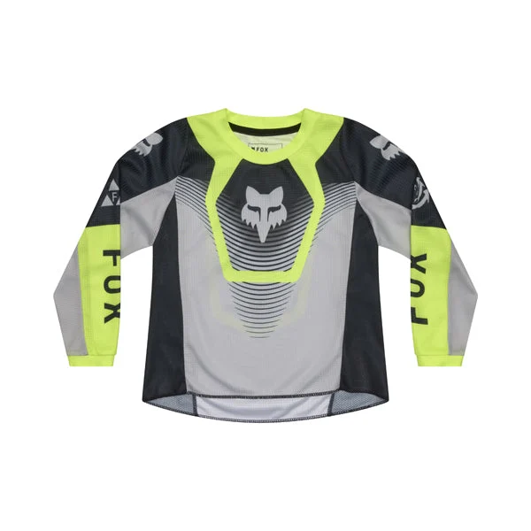 Fox Racing - 180 Collect Jersey (Kids)