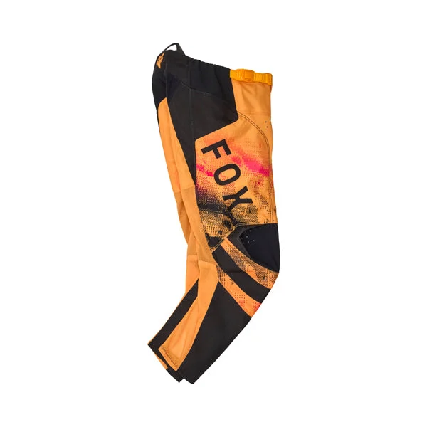 Fox Racing - 180 Kairos Pants (Youth)