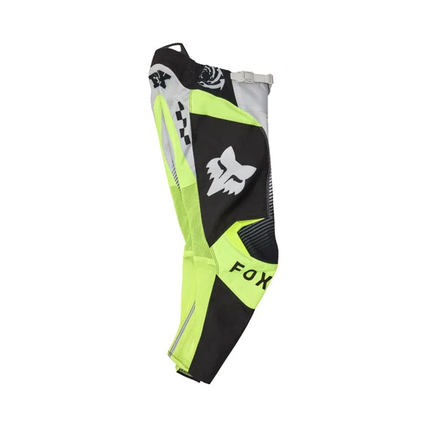 Fox Racing - 180 Collect Pants (Youth)