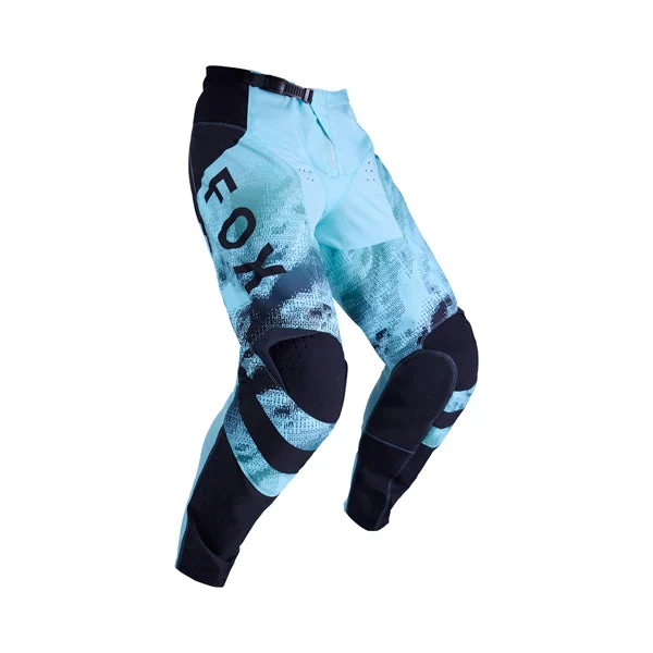 Fox Racing - 180 Kairos Pants