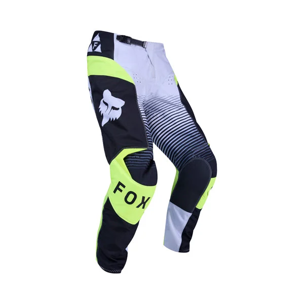Fox Racing - 180 Collect Pants