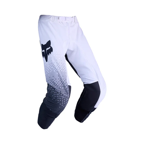 Fox Racing - Flexair Fracture Pants