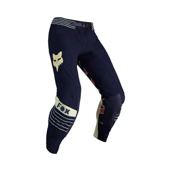 Fox Racing - Flexair Inning Pants