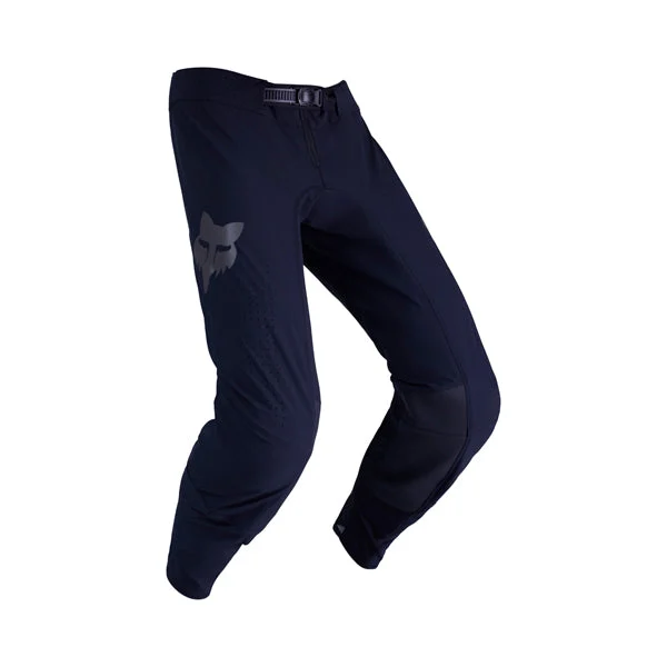 Fox Racing - Flexair Blackout Pants