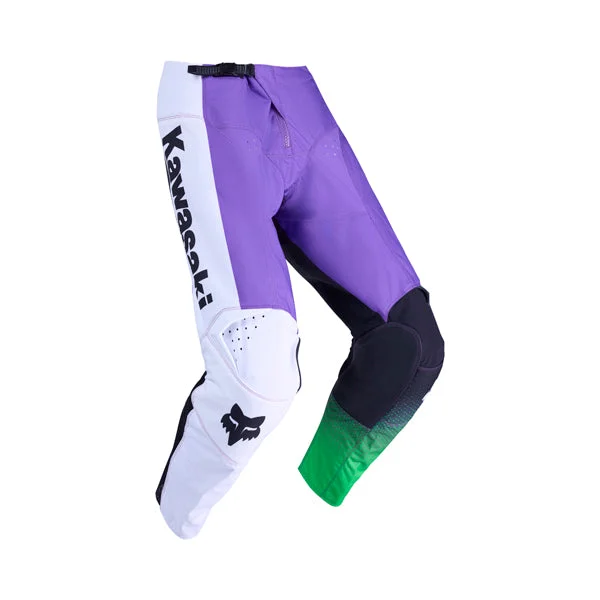 Fox Racing - 180 Kawasaki Pants