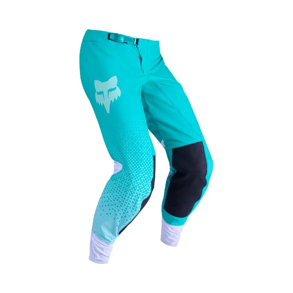 Fox Racing - Flexair Fracture Pants (Womens)