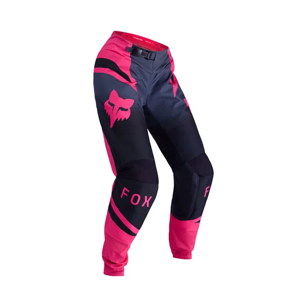 Fox Racing - 180 Shield Pants (Womens)