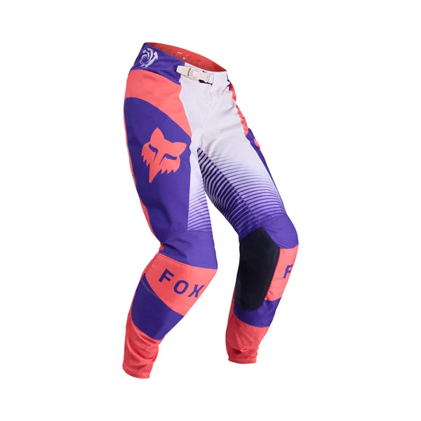 Fox Racing - 180 Collect Pants (Womens)