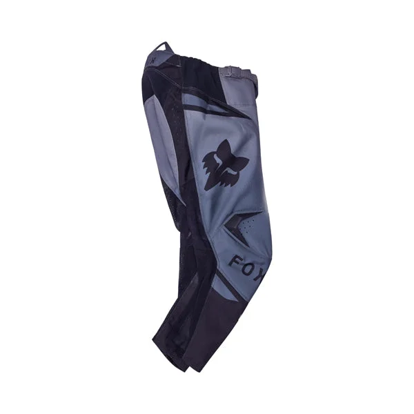Fox Racing - 180 Shield Pants (Youth)