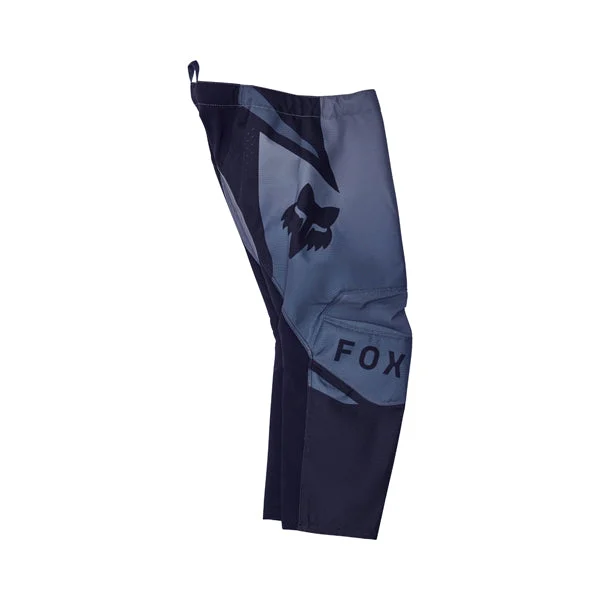 Fox Racing - 180 Shield Pants (Kids)