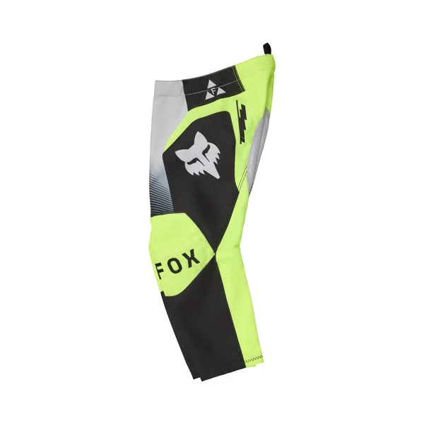 Fox Racing - 180 Collect Pants (Kids)