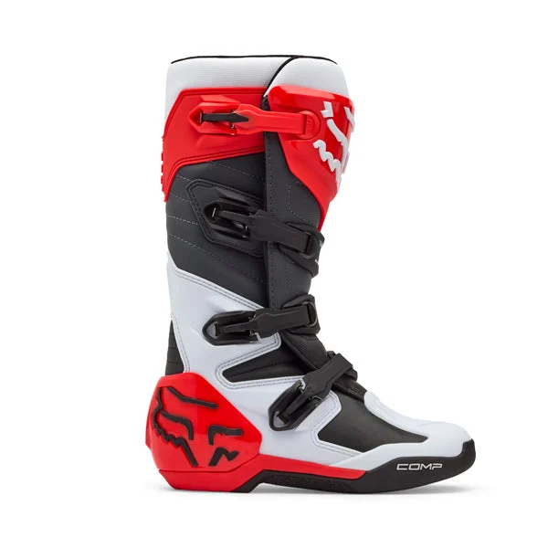 Fox Racing - Comp Boots