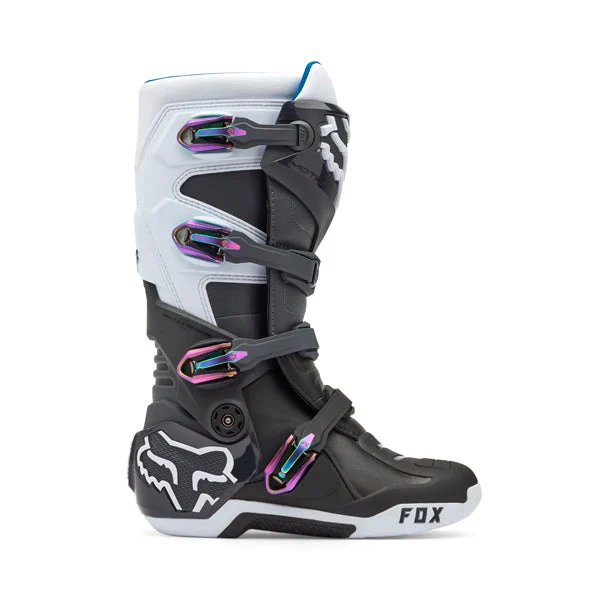 Fox Racing - Motion Boots