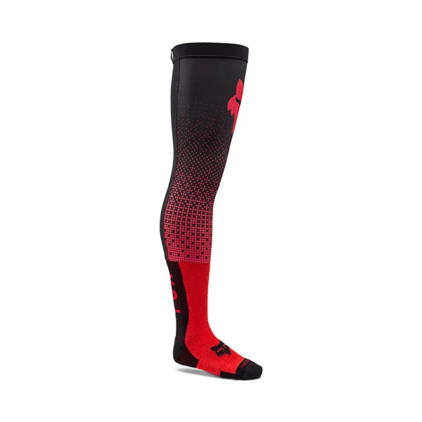 Fox Racing - Flexair Fracture Knee Brace Socks