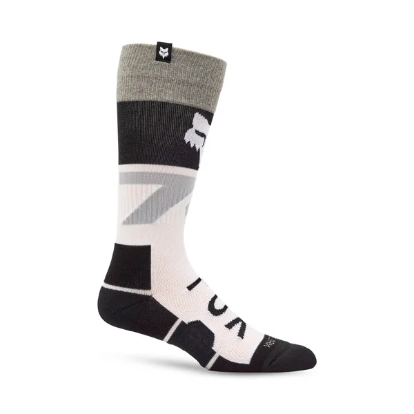 Fox Racing - 360 Tine Socks