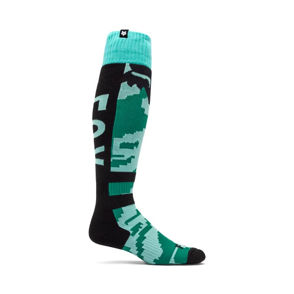 Fox Racing - 180 Kairos Socks