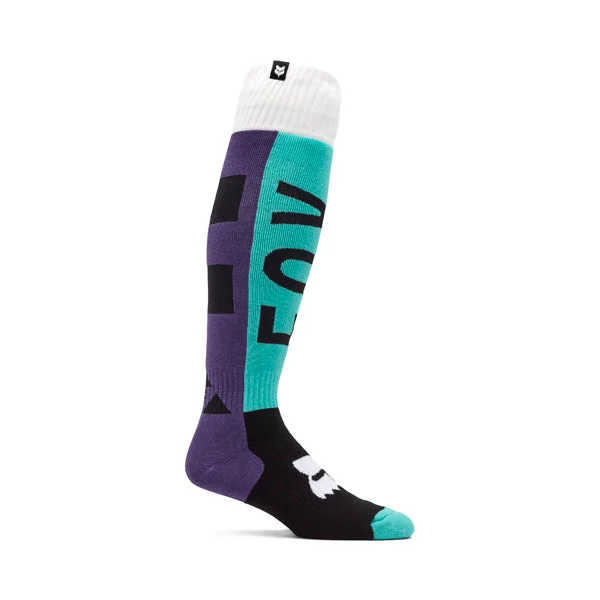 Fox Racing - 180 Collect Socks