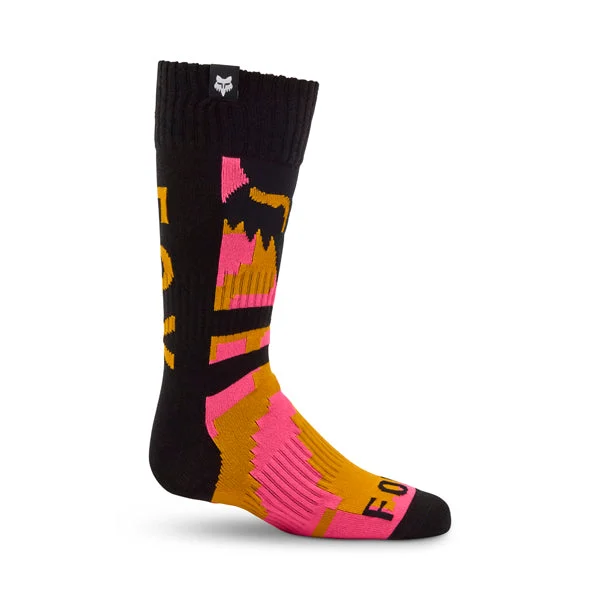 Fox Racing - 180 Kairos Socks (Youth)