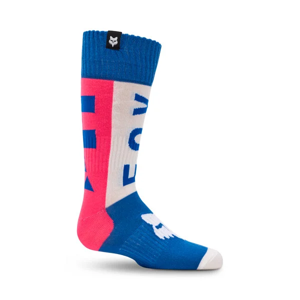Fox Racing - 180 Collect Socks (Youth)