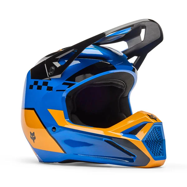 Fox Racing - V1 Collect Helmet