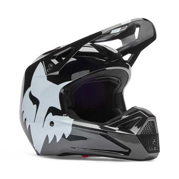 Fox Racing - V1 Shield Helmet