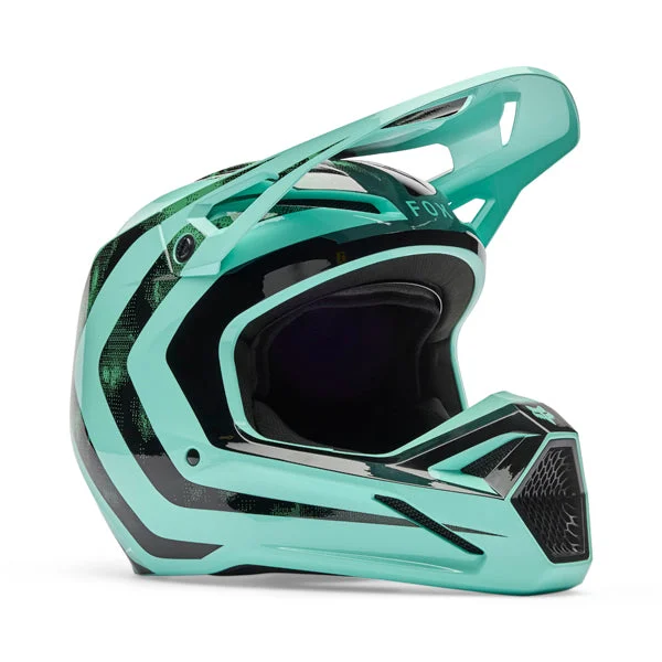 Fox Racing - V1 Kairos Helmet (Youth)