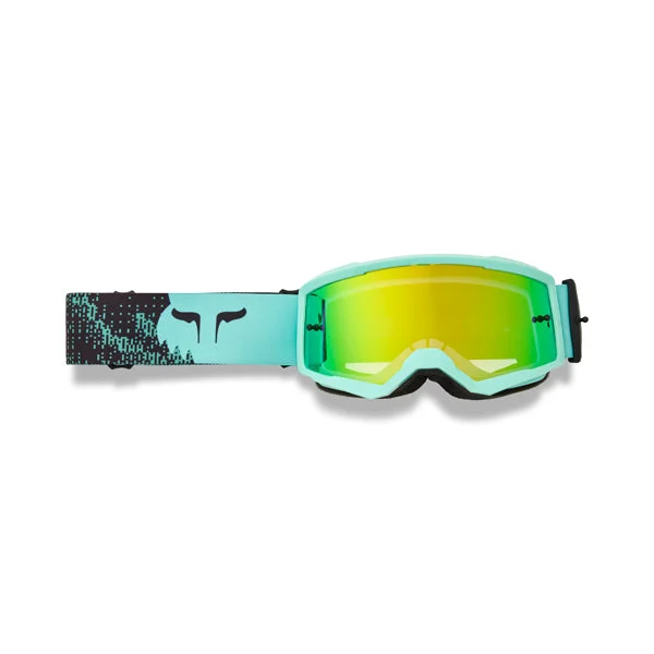 Fox Racing - Main Kairos Spark Goggle (Youth)