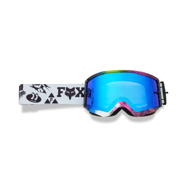 Fox Racing - Main Image Cosmo Spark Goggle