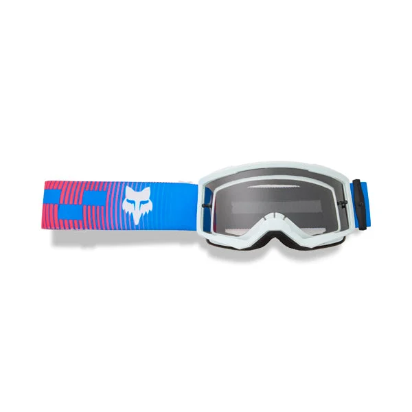 Fox Racing - Main Collect Goggle (Youth)