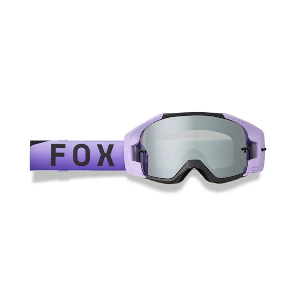 Fox Racing - Vue Spire Spark Goggle