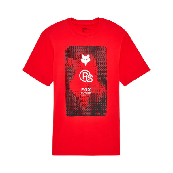 Fox Racing - RS Premium Tee