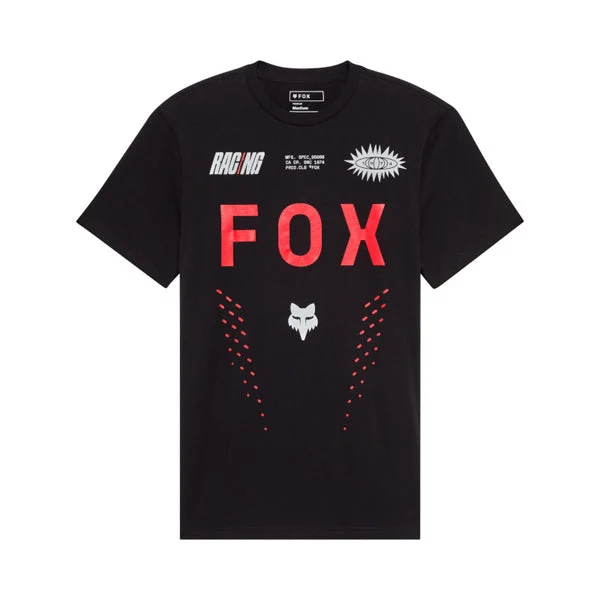 Fox Racing - Shield Premium Tee