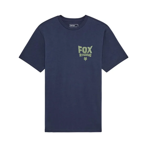 Fox Racing - Bolt Premium Tee