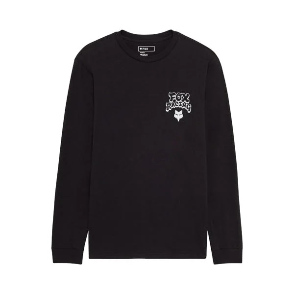 Fox Racing - Racewear Long Sleeve Premium Tee