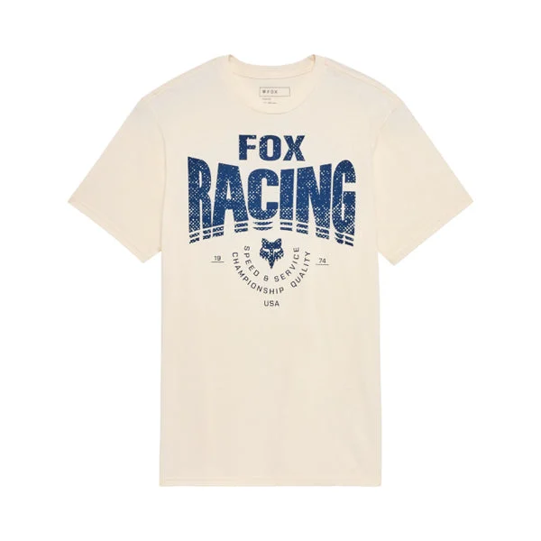 Fox Racing - Tread Premium Tee