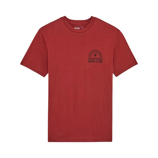 Fox Racing - Victory Premium Tee