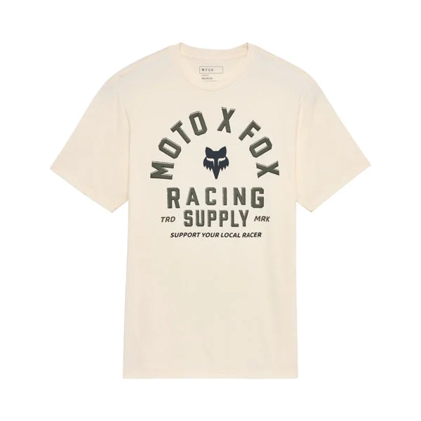 Fox Racing - Local Racer Premium Tee