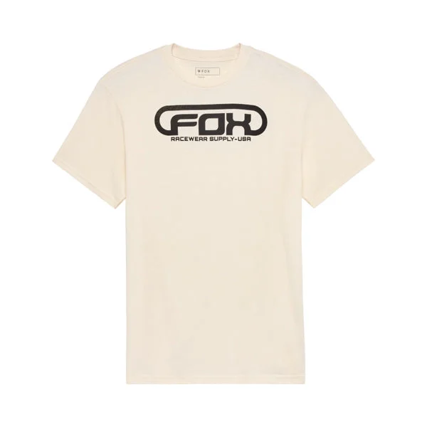 Fox Racing - Global Premium Tee