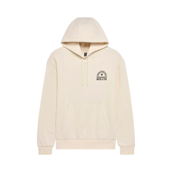 Fox Racing - Victory Pullover Hoodie (Womens)